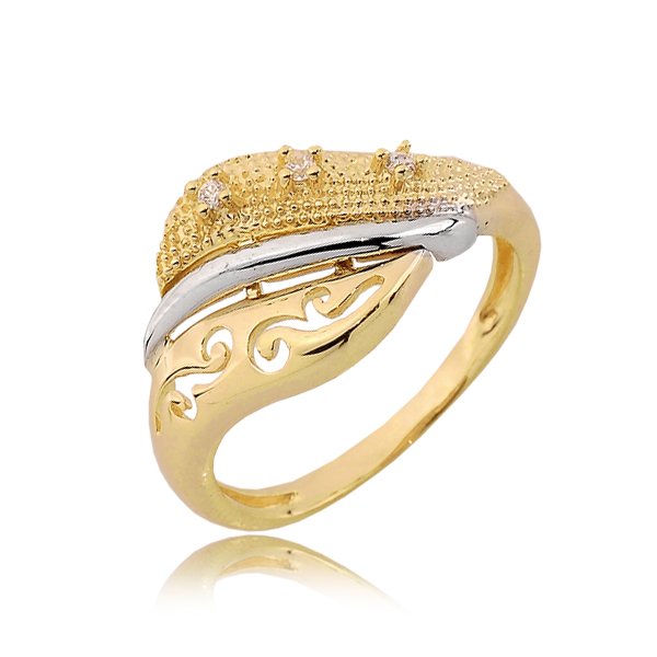 PB 0235 — zdjęcie 1