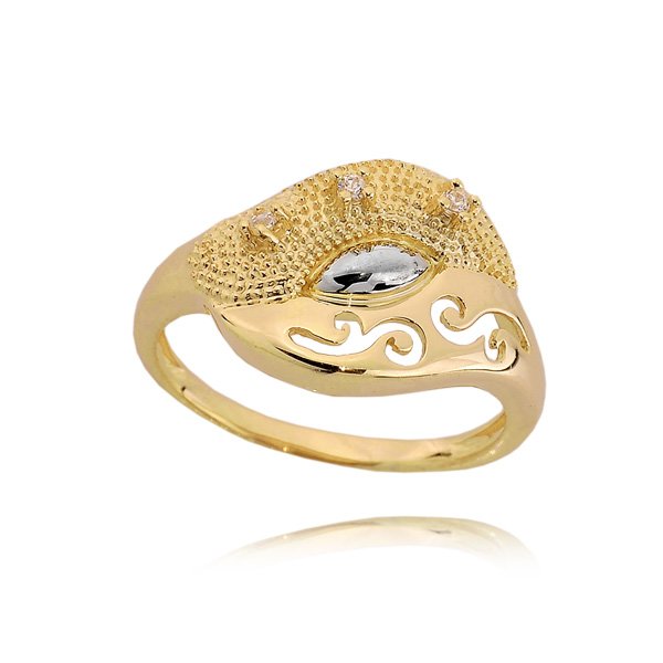 PB 0236 — zdjęcie 1