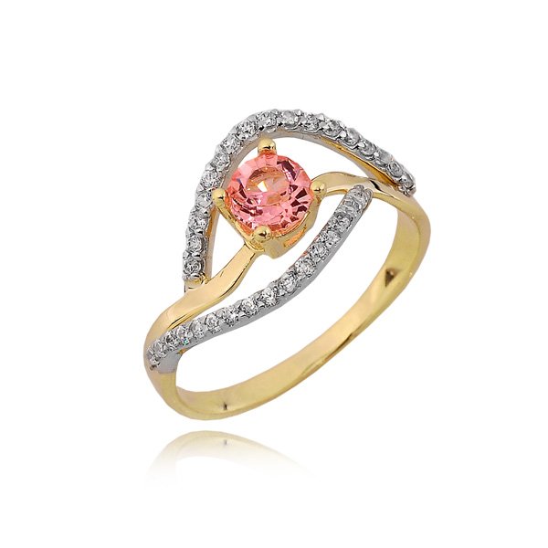 PB 0238 — zdjęcie 1