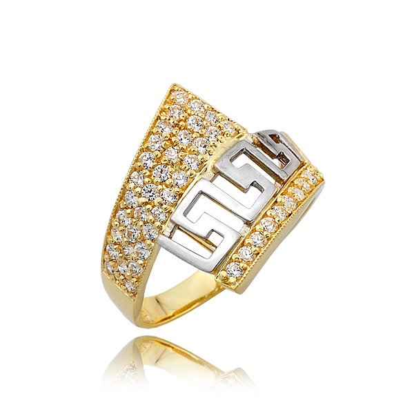 PB 0240 — zdjęcie 1