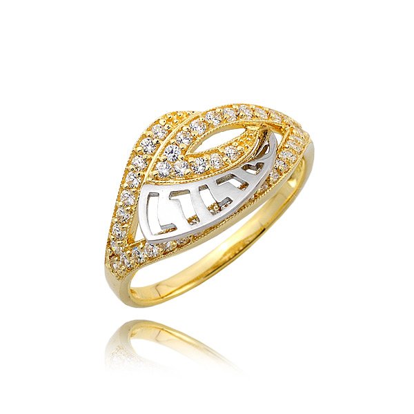 PB 0241 — zdjęcie 1