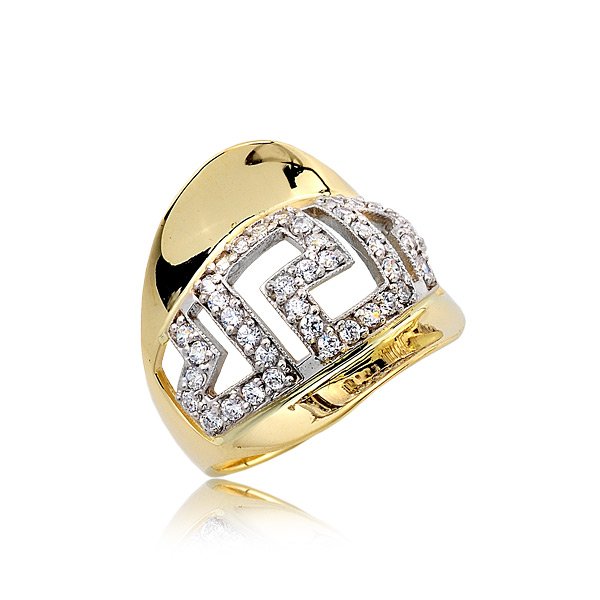 PB 0242 — zdjęcie 1