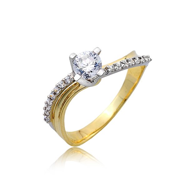 PB 0245 — zdjęcie 1