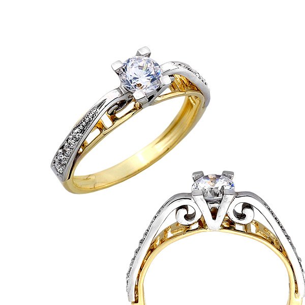 PB 0246 — zdjęcie 1