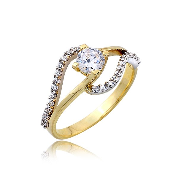 PB 0247 — zdjęcie 1