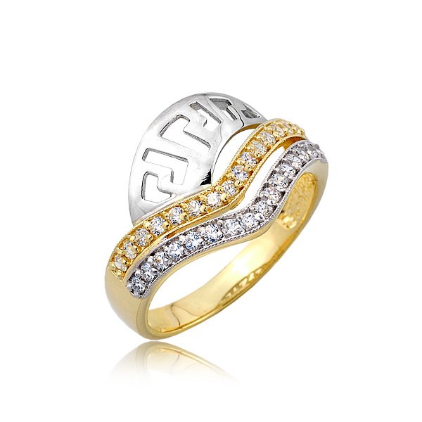 PB 0250 — zdjęcie 1