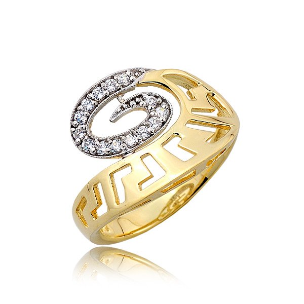 PB 0252 — zdjęcie 1