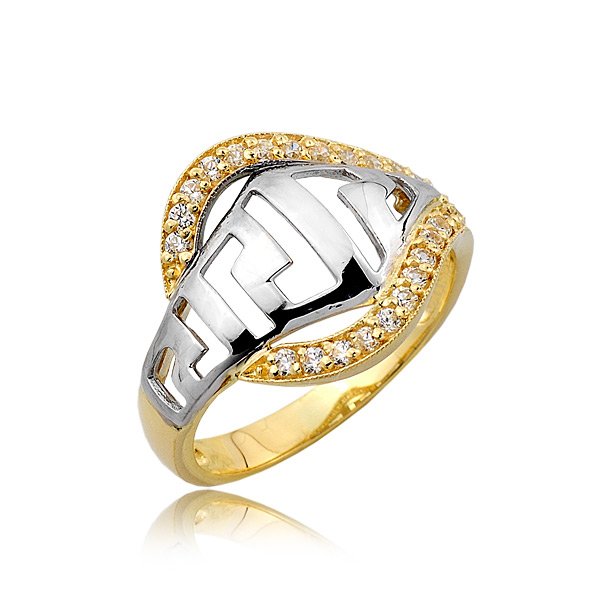 PB 0253 — zdjęcie 1