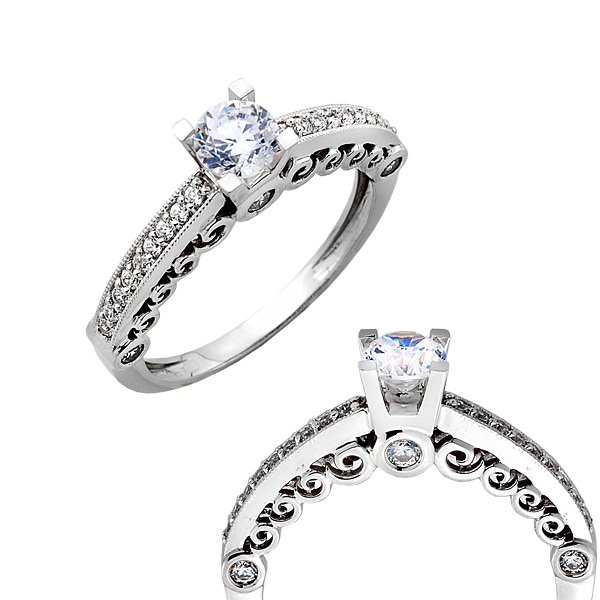 PB 0254 — zdjęcie 1