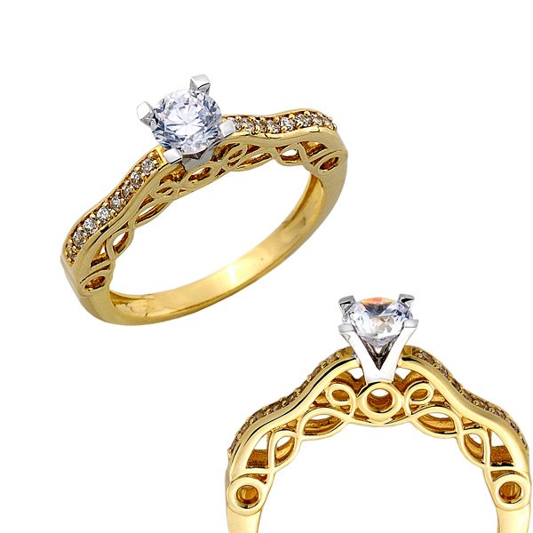 PB 0255 — zdjęcie 1