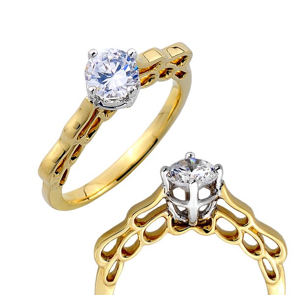 PB 0260 — zdjęcie 1