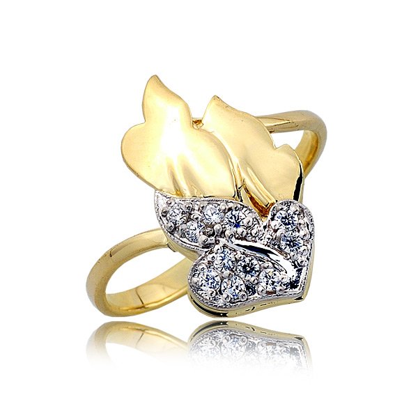 PB 0257 — zdjęcie 1