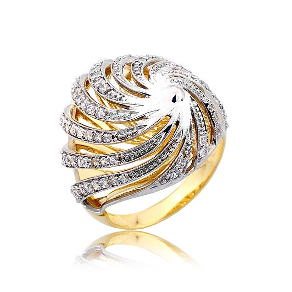 PB 0258 — zdjęcie 1