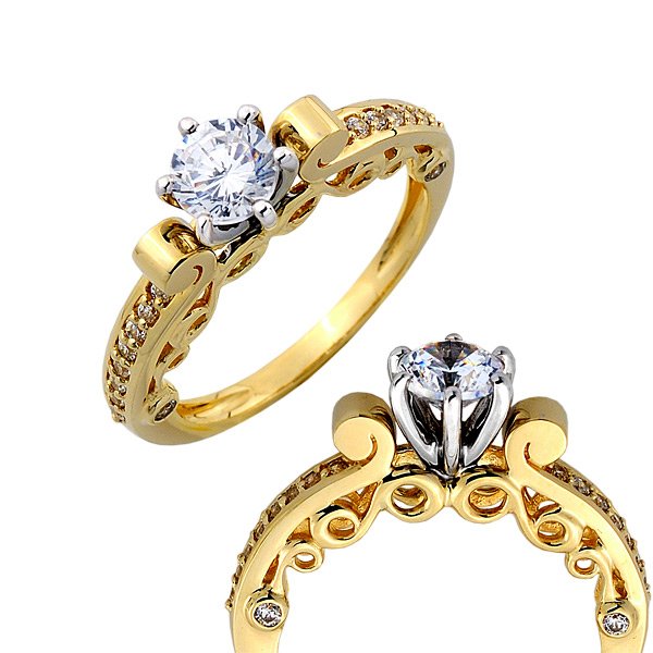 PB 0259 — zdjęcie 1