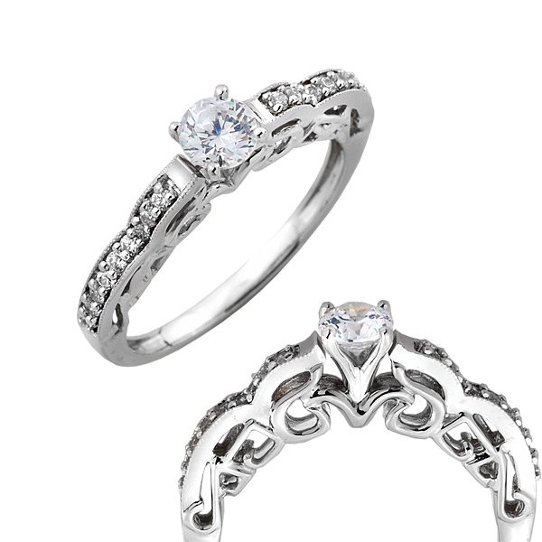 PB 0261 — zdjęcie 1