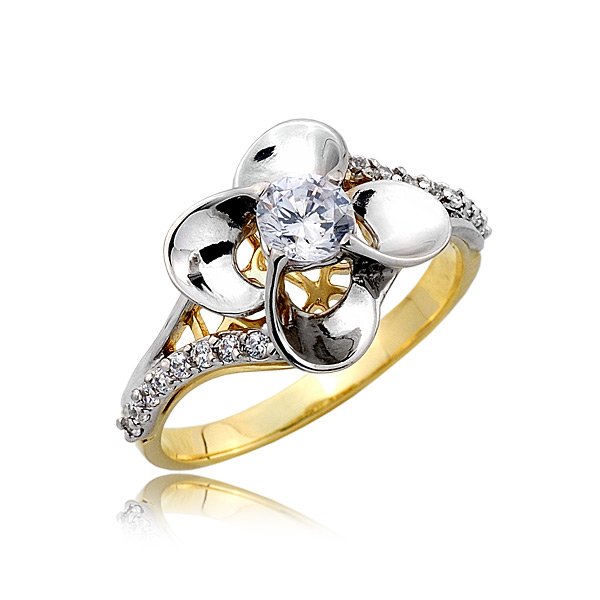 PB 0262 — zdjęcie 1