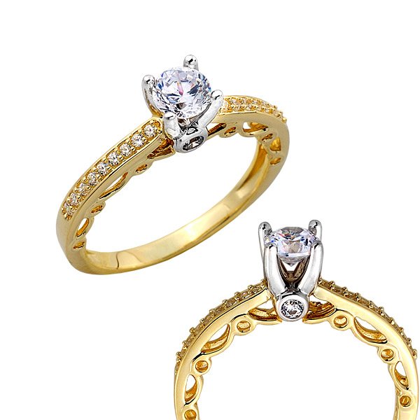 PB 0263 — zdjęcie 1