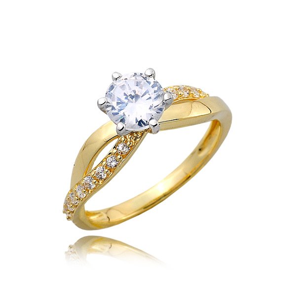 PB 0264 — zdjęcie 1