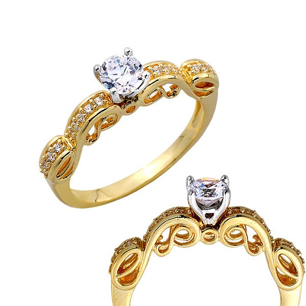 PB 0265 — zdjęcie 1