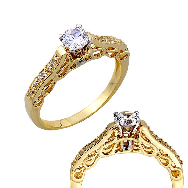 PB 0266 — zdjęcie 1