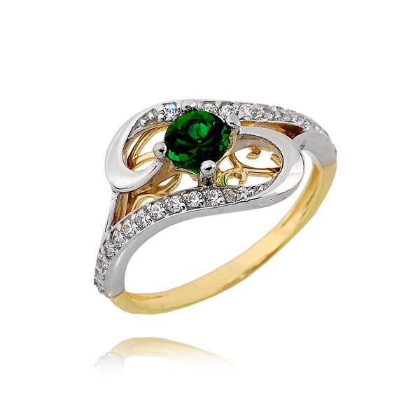 PB 0237 — zdjęcie 1