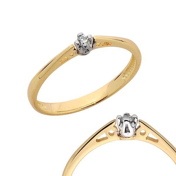 PB 0100 — zdjęcie 1