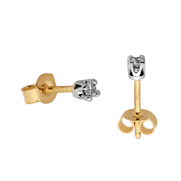 PB 0100 K — zdjęcie 1