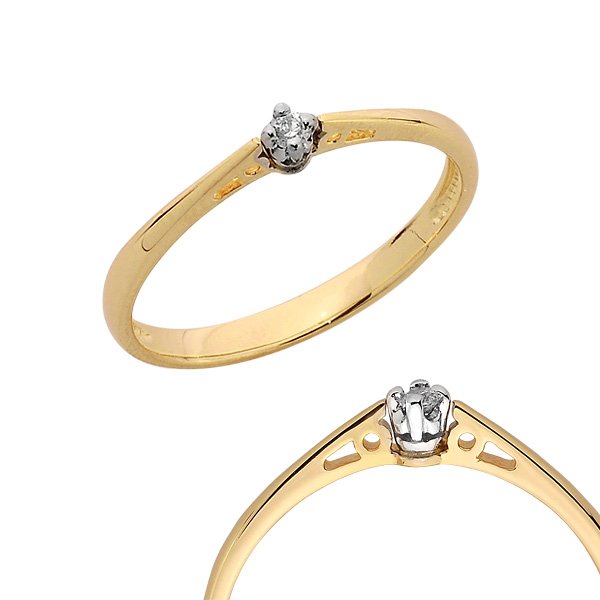 PB 0101 — zdjęcie 1