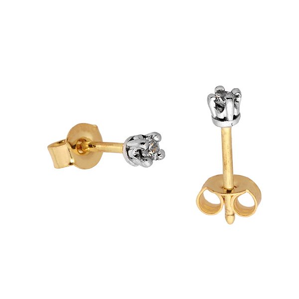 PB 0101 K — zdjęcie 1