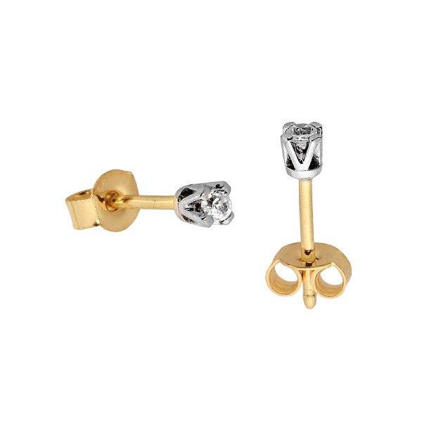 PB 0102 K — zdjęcie 1