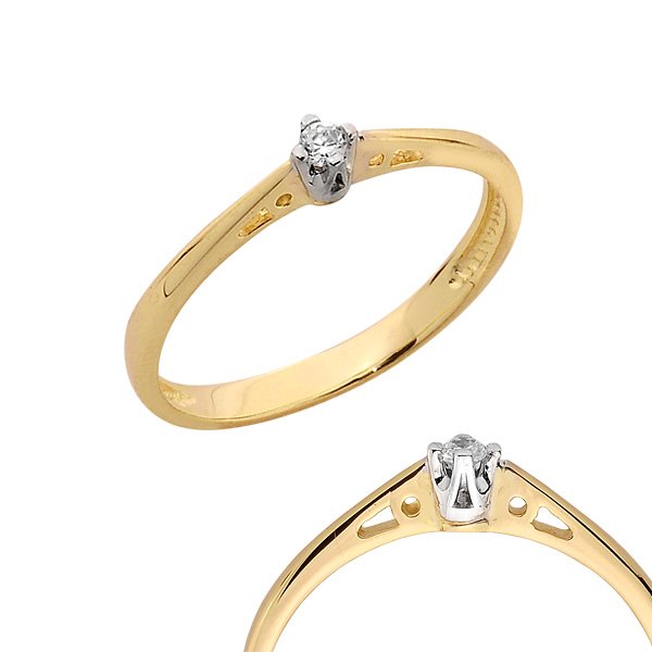 PB 0102 — zdjęcie 1