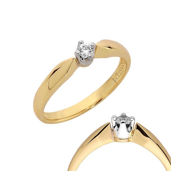 PB 0103 — zdjęcie 1