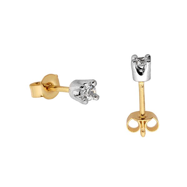 PB 0103 K — zdjęcie 1