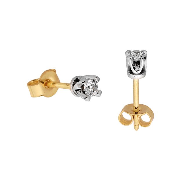 PB 0104 K — zdjęcie 1