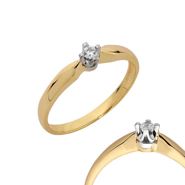 PB 0104 — zdjęcie 1