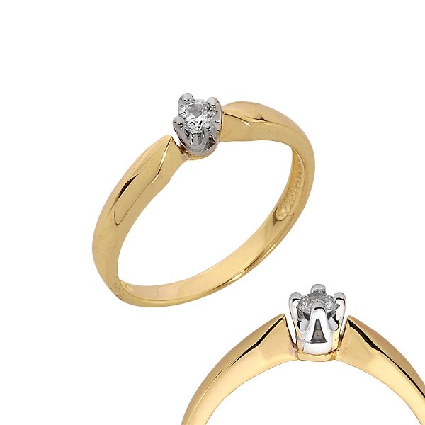 PB 0105 — zdjęcie 1