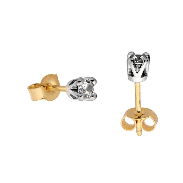 PB 0105 K — zdjęcie 1