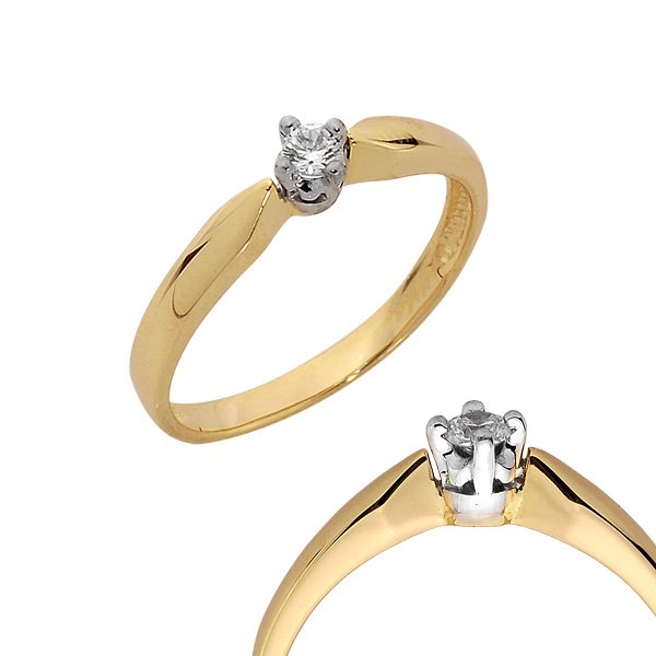 PB 0106 — zdjęcie 1