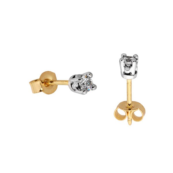 PB 0106 K — zdjęcie 1