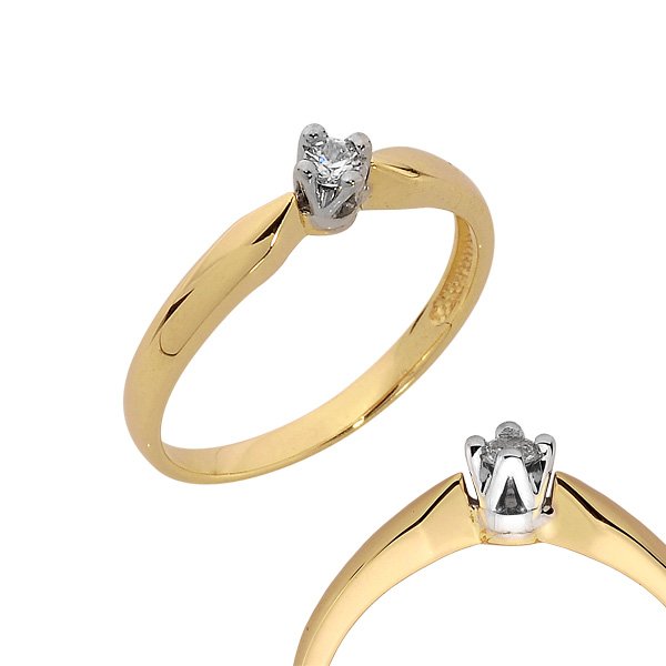 PB 0107 — zdjęcie 1