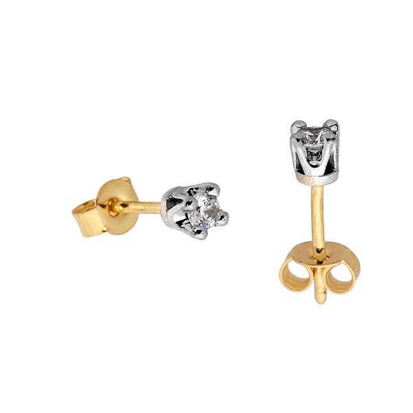 PB 0107 K — zdjęcie 1