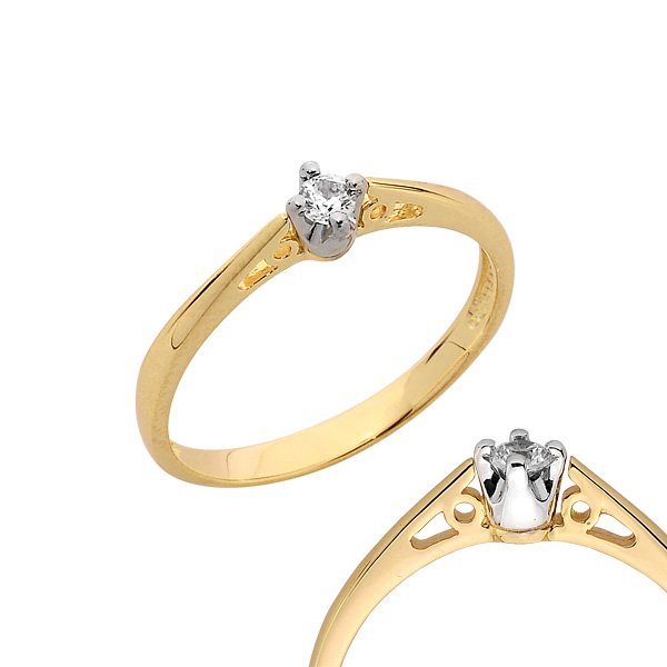 PB 0108 — zdjęcie 1