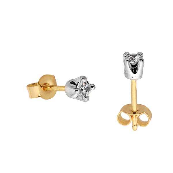 PB 0108 K — zdjęcie 1