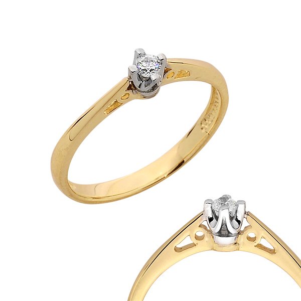 PB 0109 — zdjęcie 1