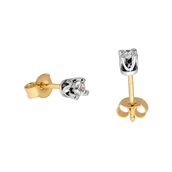 PB 0109 K — zdjęcie 1