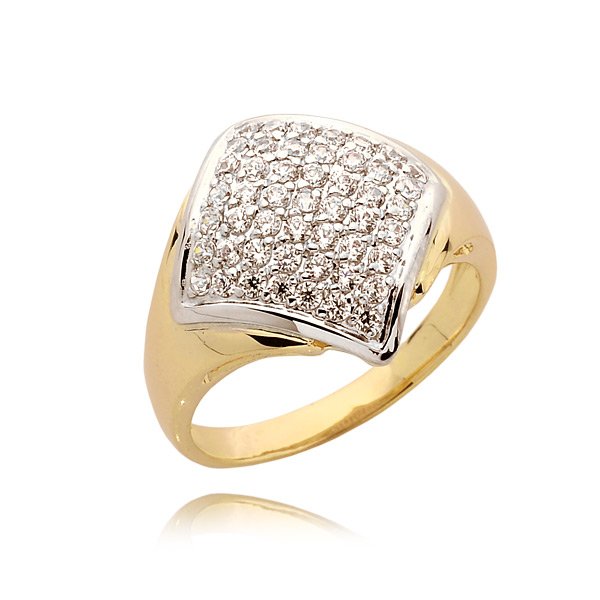 PB 0010 — zdjęcie 1