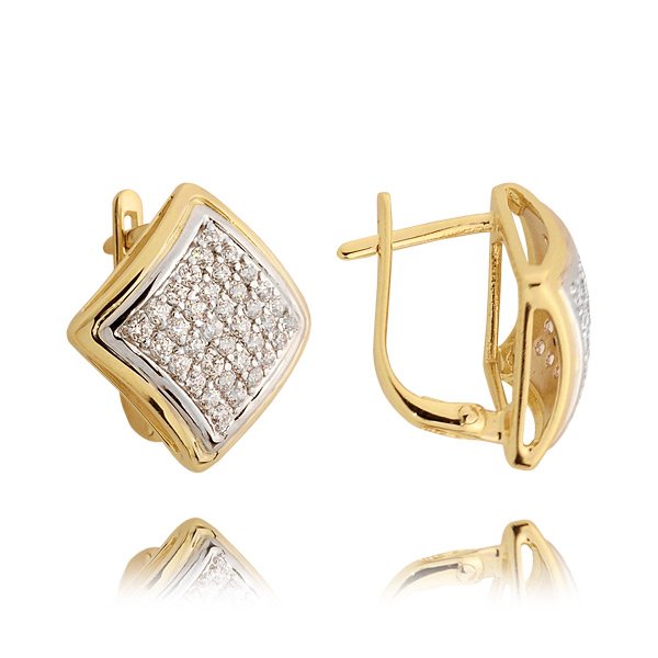 PB 0010 K — zdjęcie 1