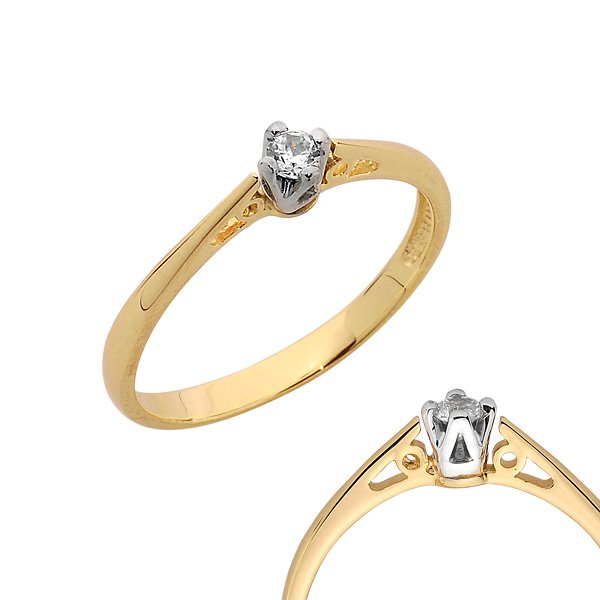 PB 0110 — zdjęcie 1