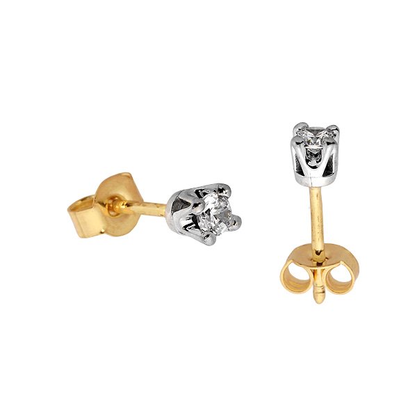 PB 0110 K — zdjęcie 1