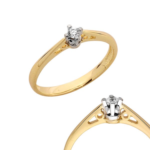 PB 0111 — zdjęcie 1